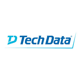 Techdata